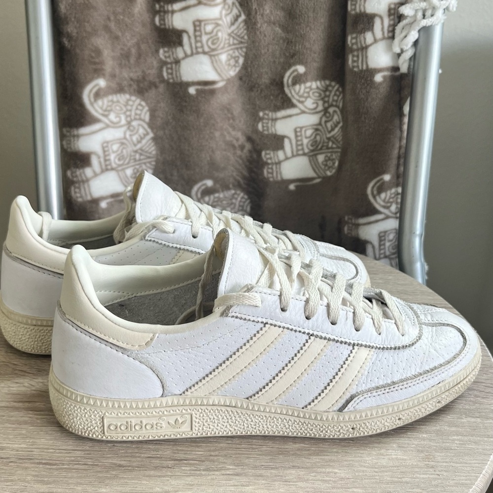 Adidas Handball Spezial